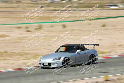 media/Jun-11-2022-VIP Trackdays (Sat) [[aa2c58b597]]/Group B/Session 2/